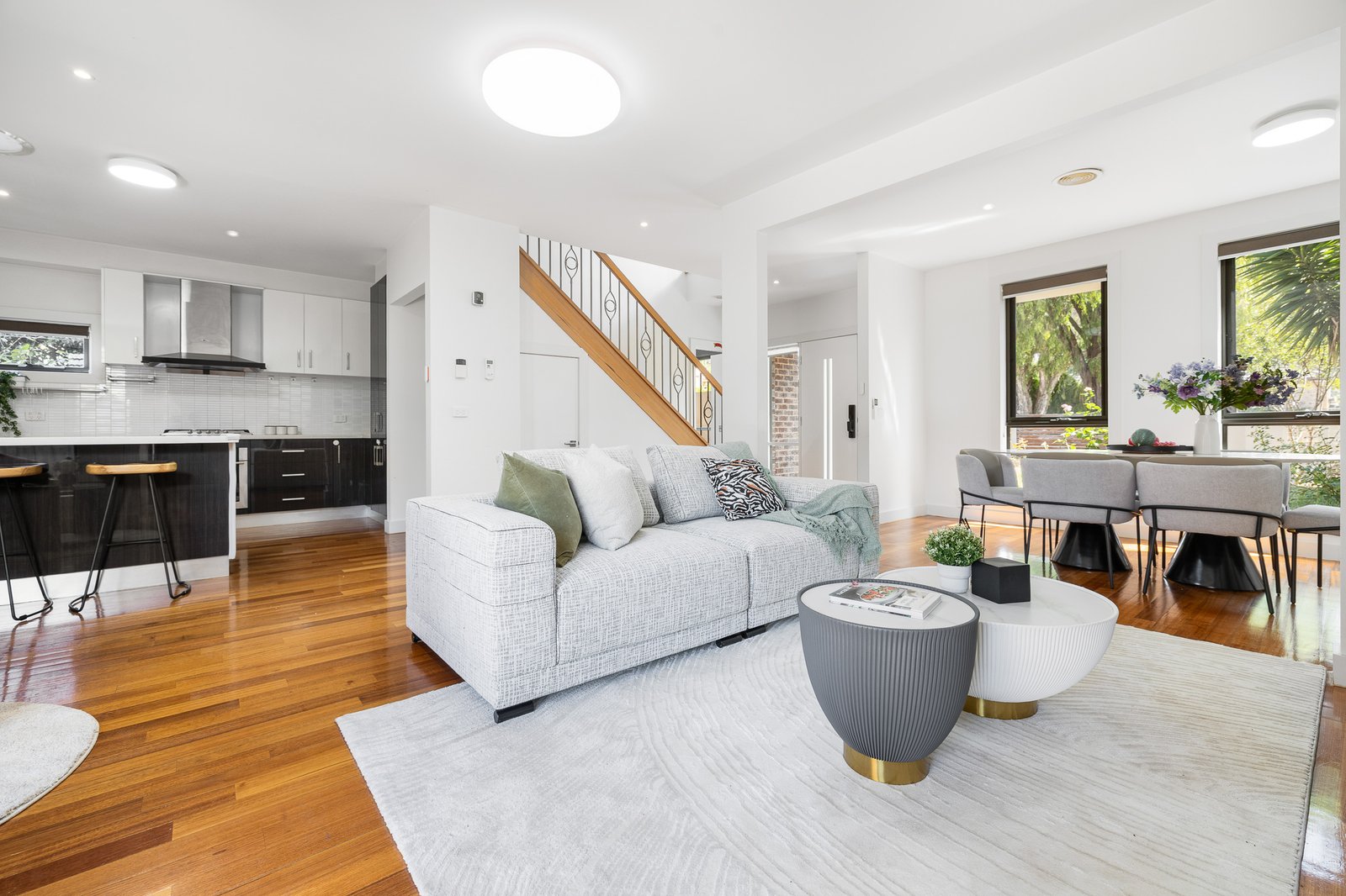 Gallery: 1/7 Fletcher Court