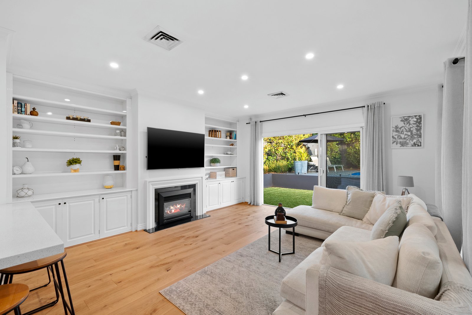 Gallery: 17 Florence Street