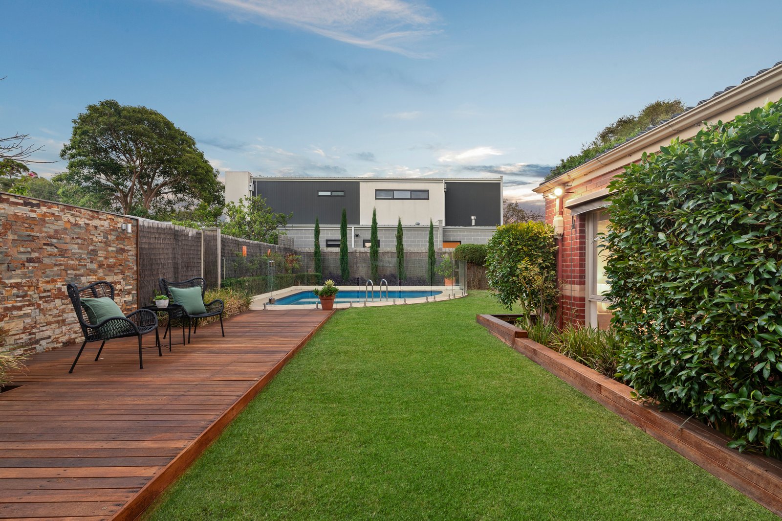 Gallery: 17 Folkestone Crescent