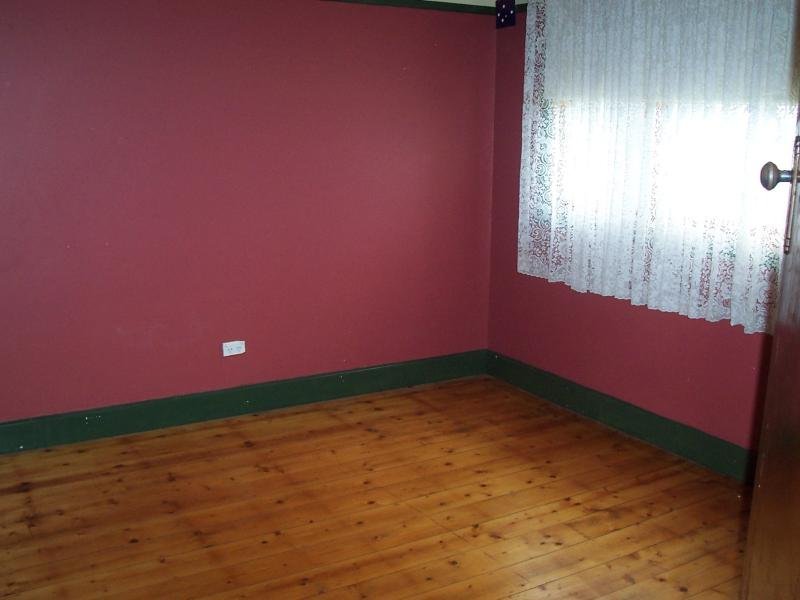 Gallery: 17 Fontein Street