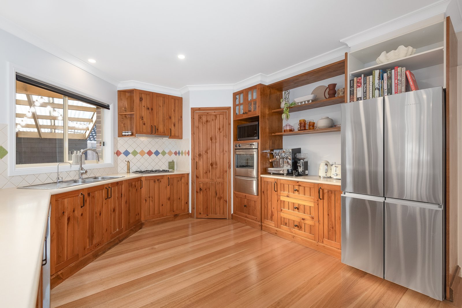 Gallery: 17 Fordview Crescent
