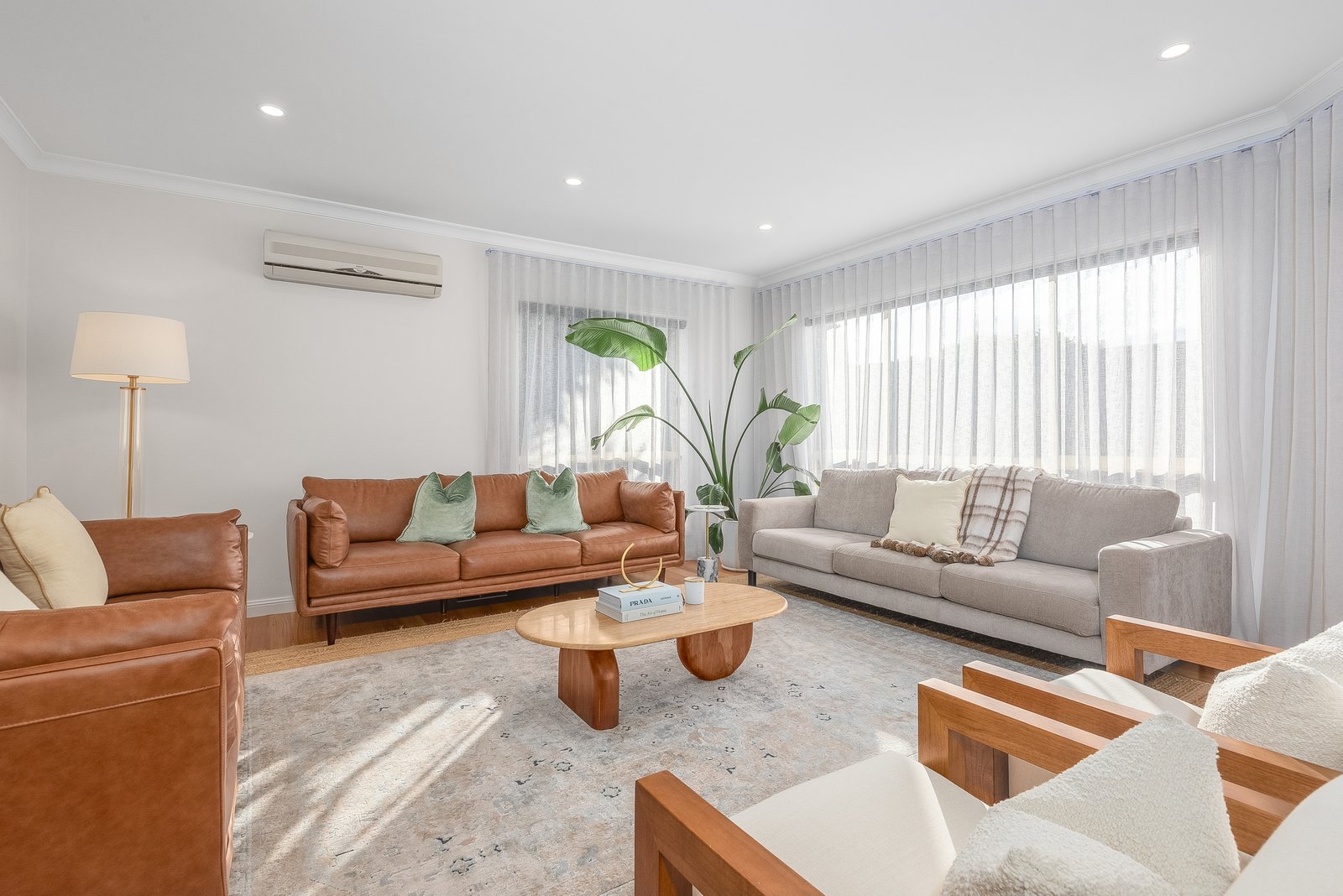 Gallery: 17 Fordview Crescent