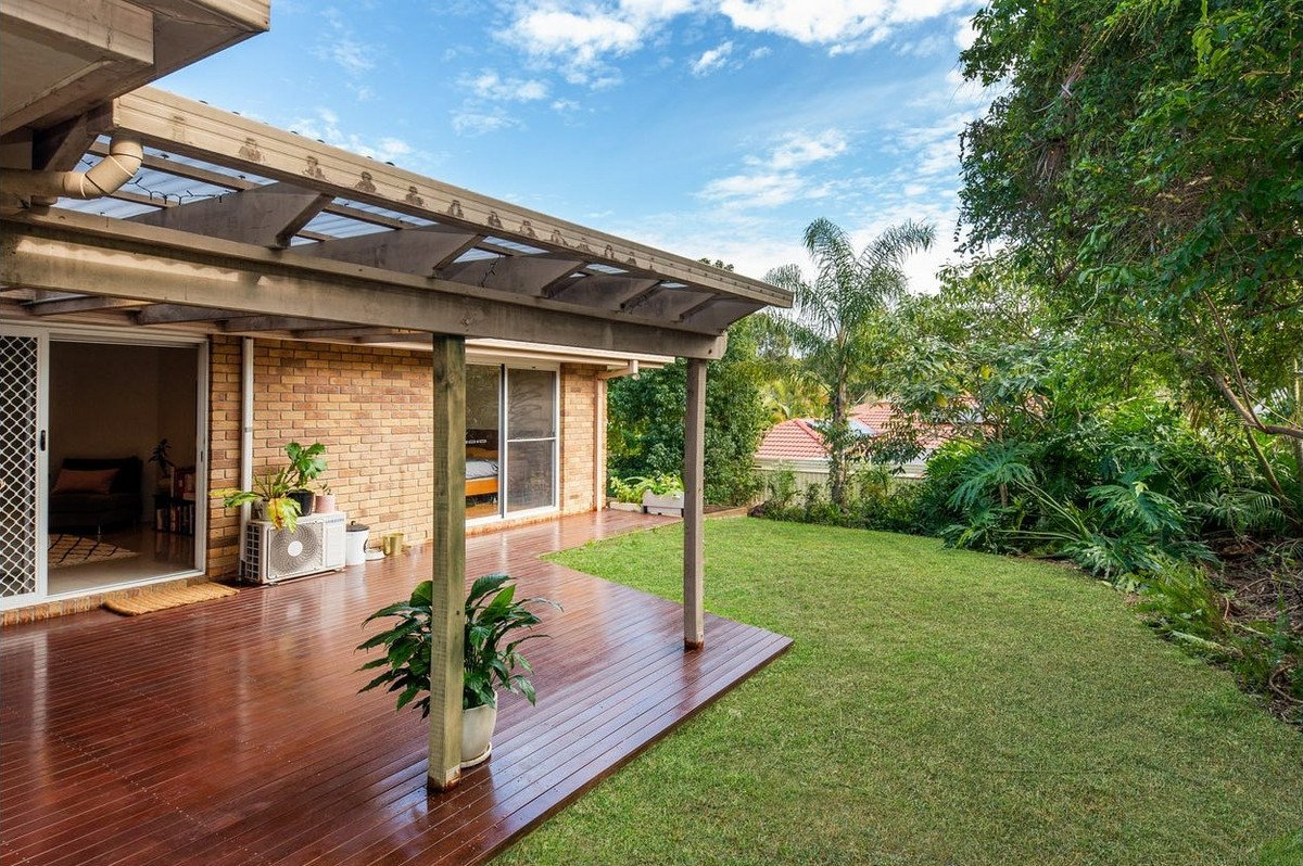 17 Forest Hills Court Parkwood 2