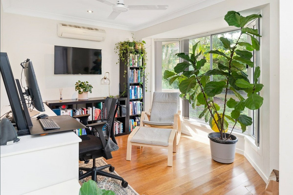 17 Forest Hills Court Parkwood 3