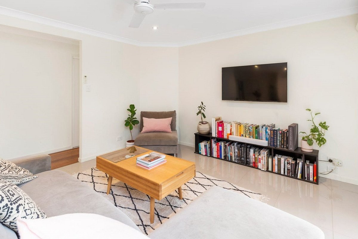 17 Forest Hills Court Parkwood 5