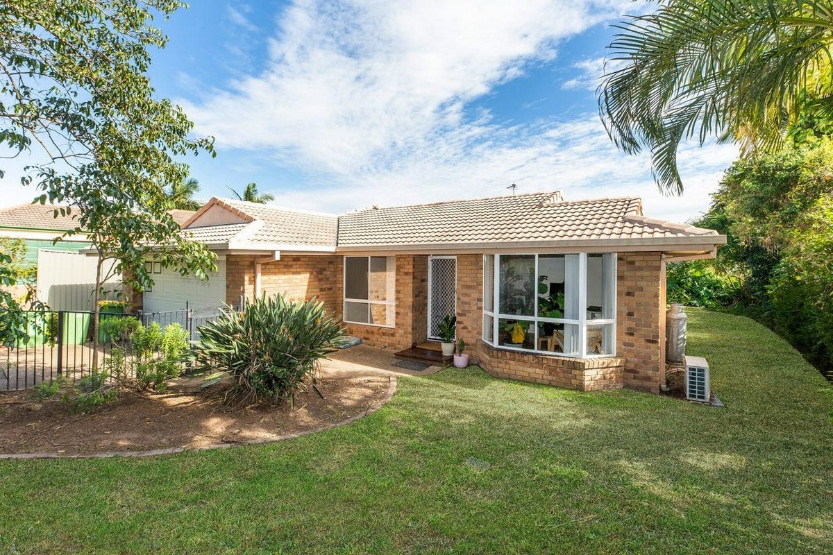 17 Forest Hills Court Parkwood 6