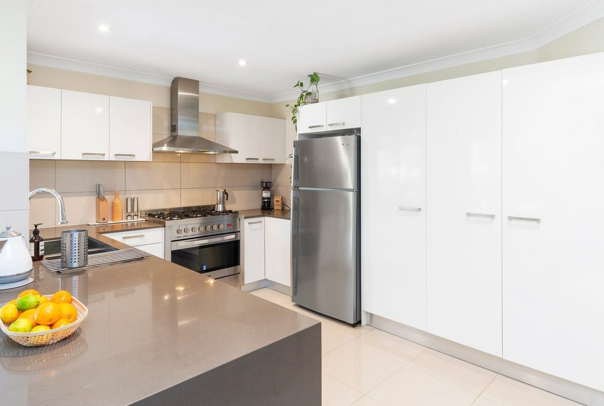 17 Forest Hills Court Parkwood 9