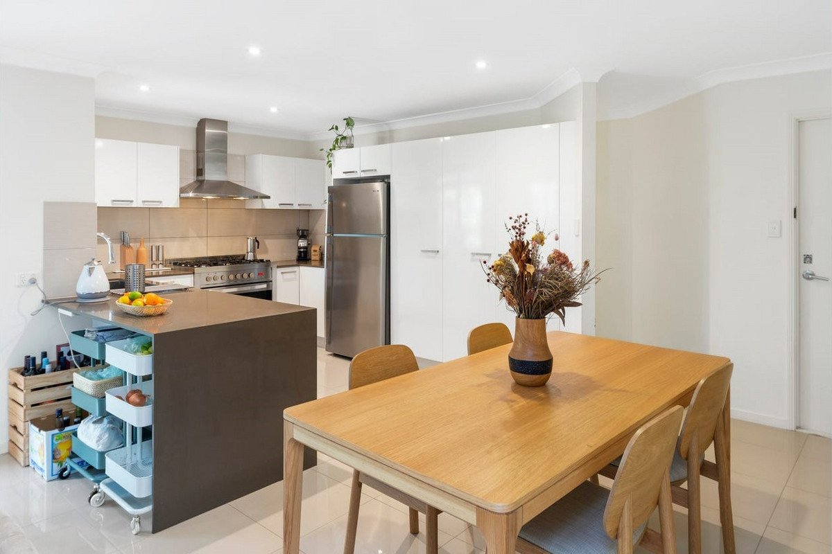17 Forest Hills Court Parkwood 10
