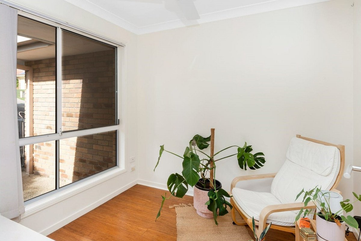 17 Forest Hills Court Parkwood 12
