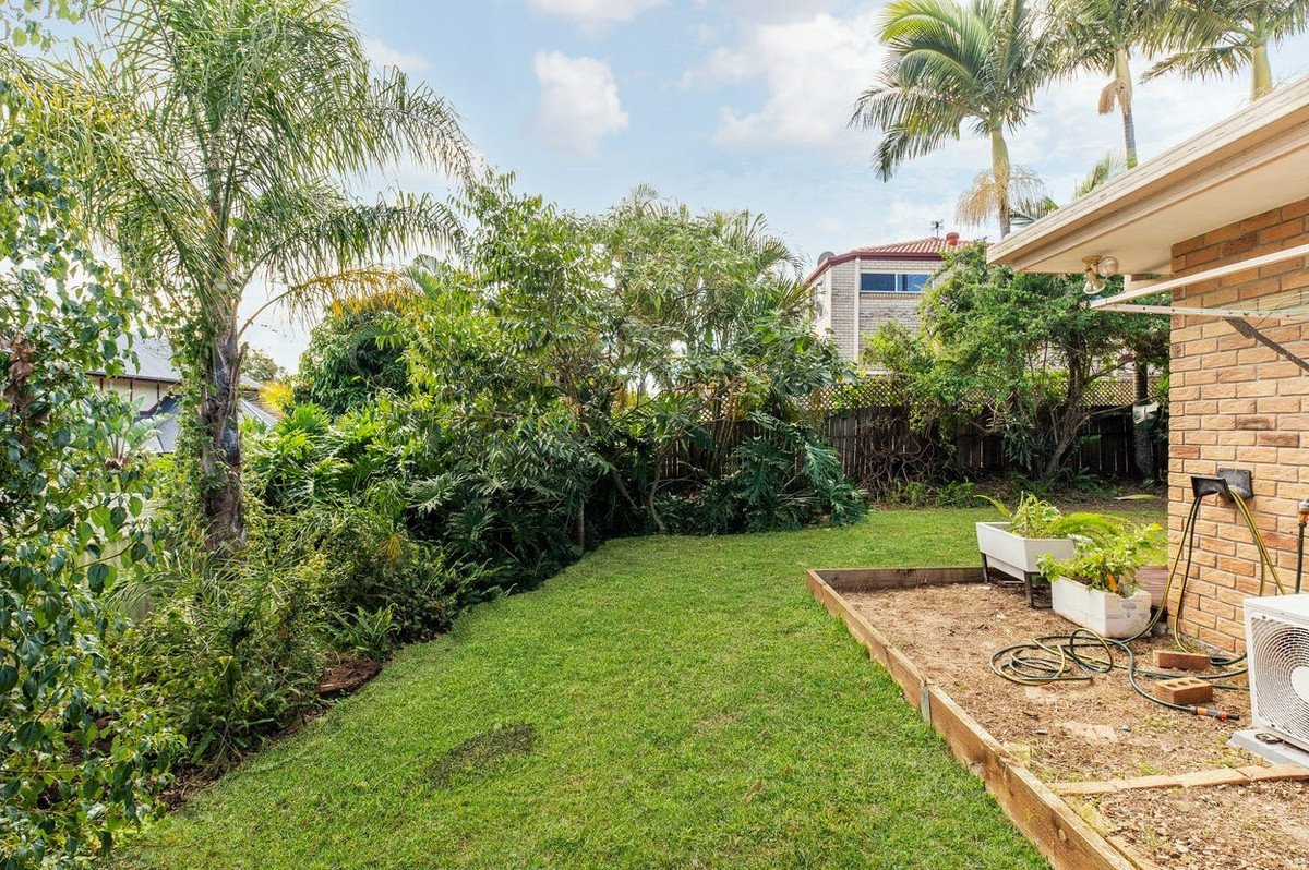 17 Forest Hills Court Parkwood 13