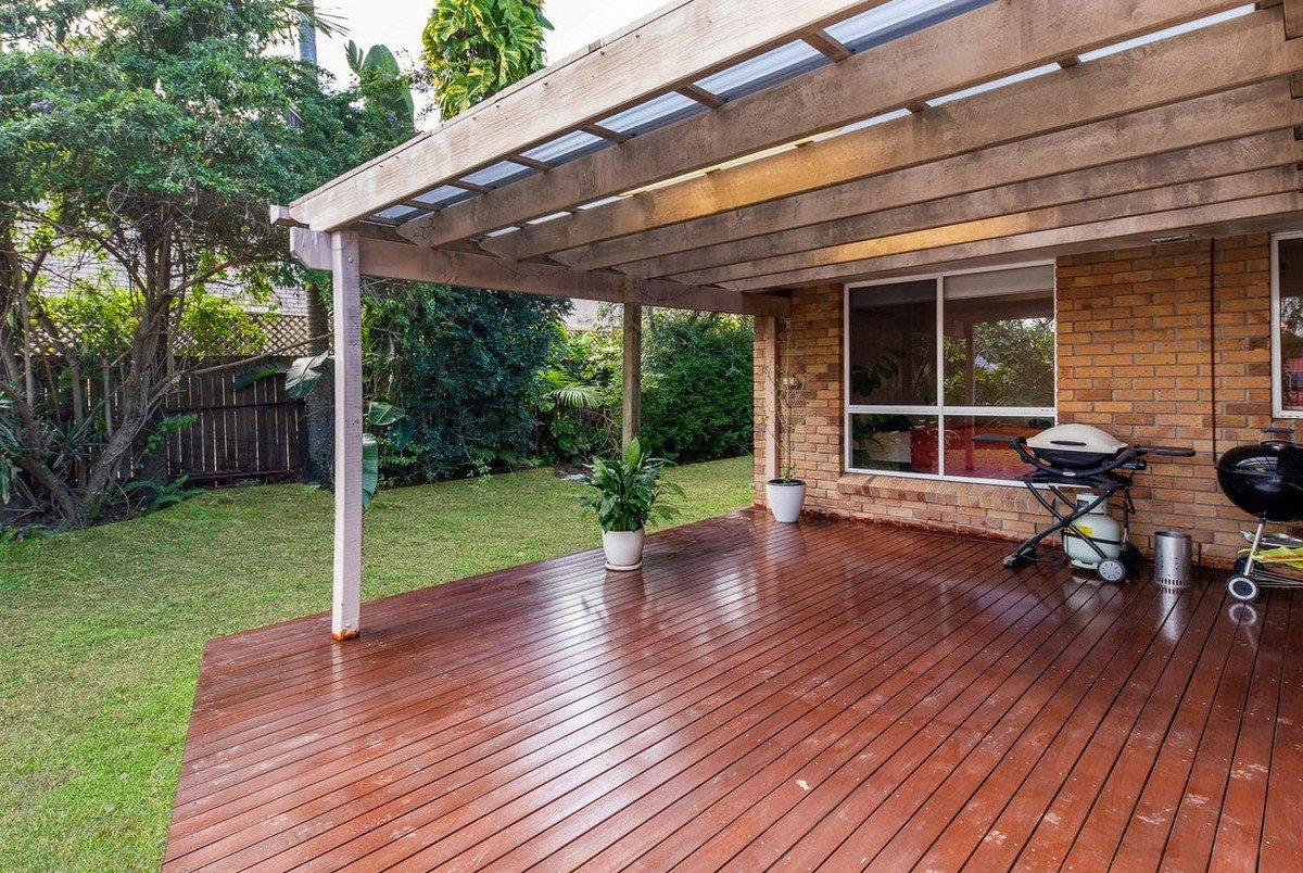 17 Forest Hills Court Parkwood 16