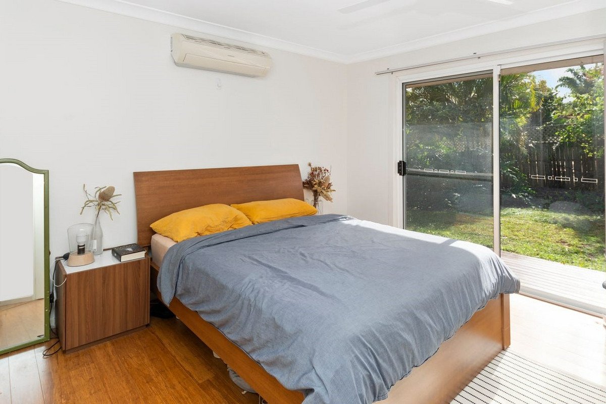 17 Forest Hills Court Parkwood 19