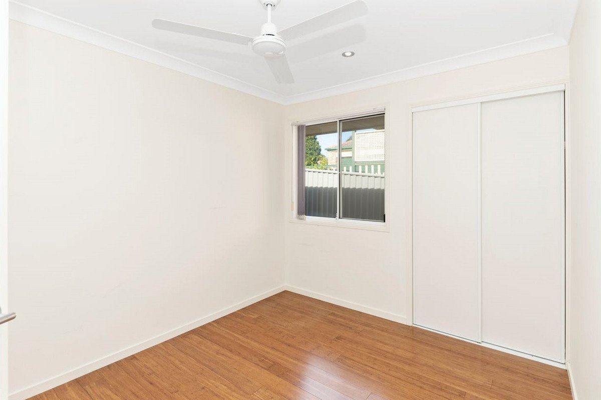 17 Forest Hills Court Parkwood 20