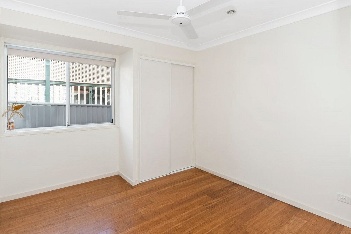 17 Forest Hills Court Parkwood 21