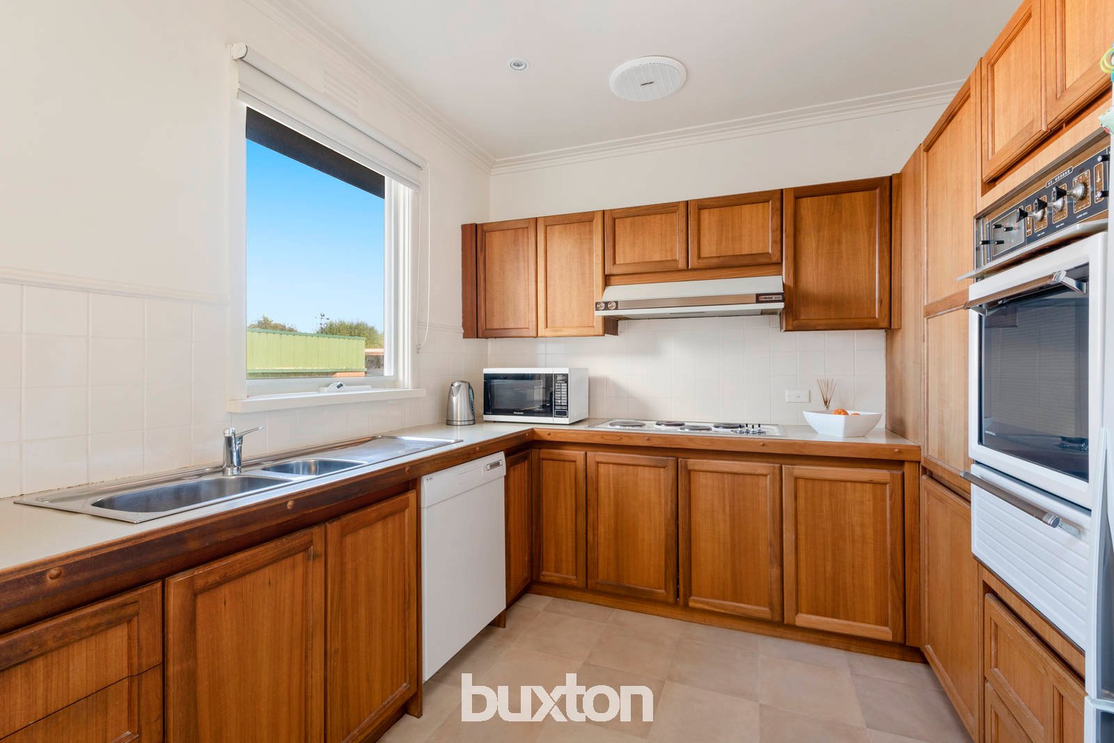 Gallery: 17 Forfar Road