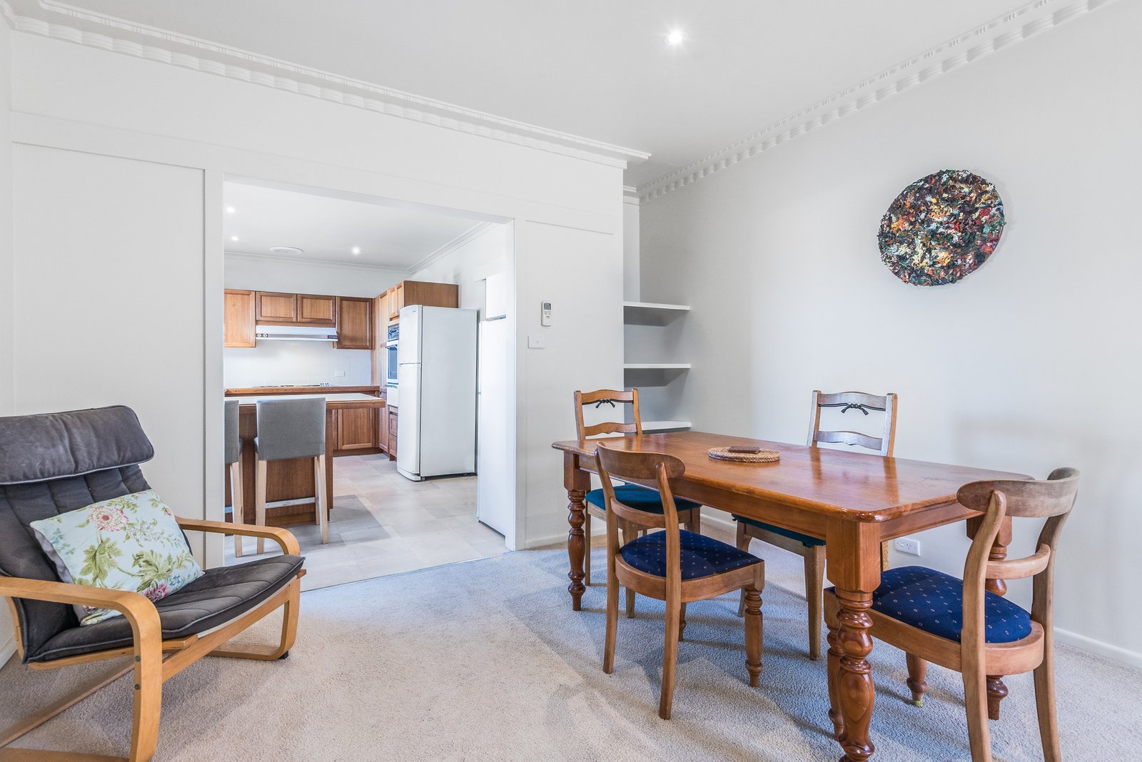 Gallery: 17 Forfar Road