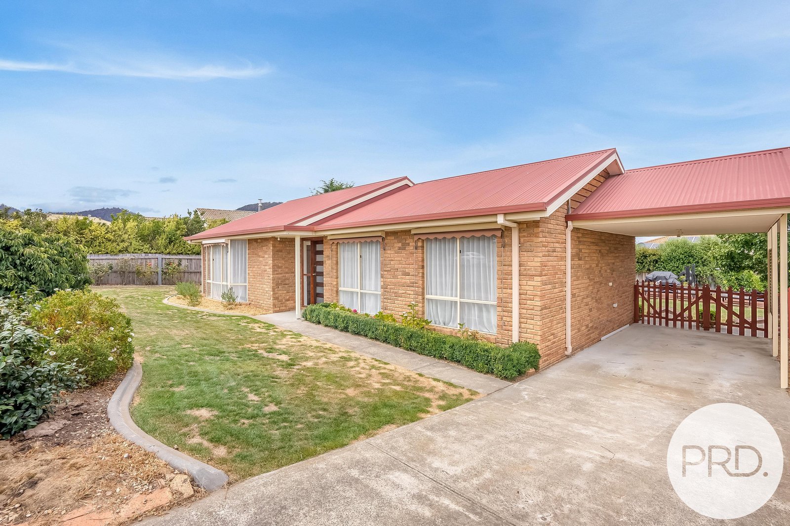 17 Fouche Avenue OLD BEACH 1