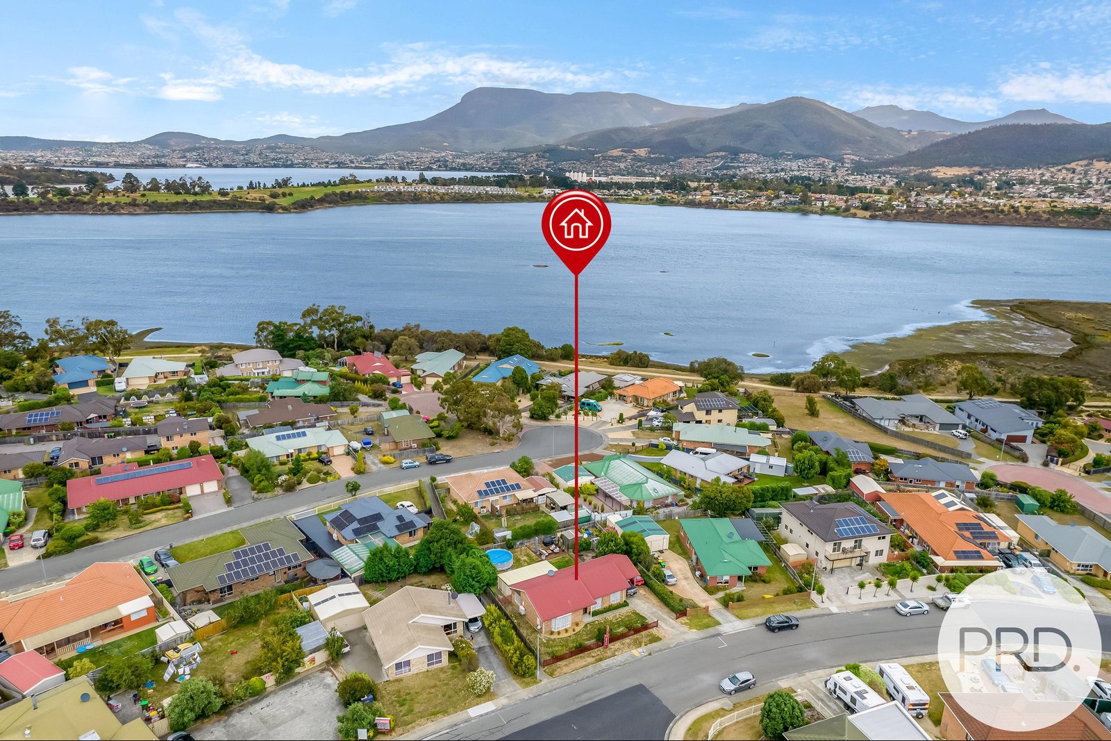 17 Fouche Avenue OLD BEACH 3
