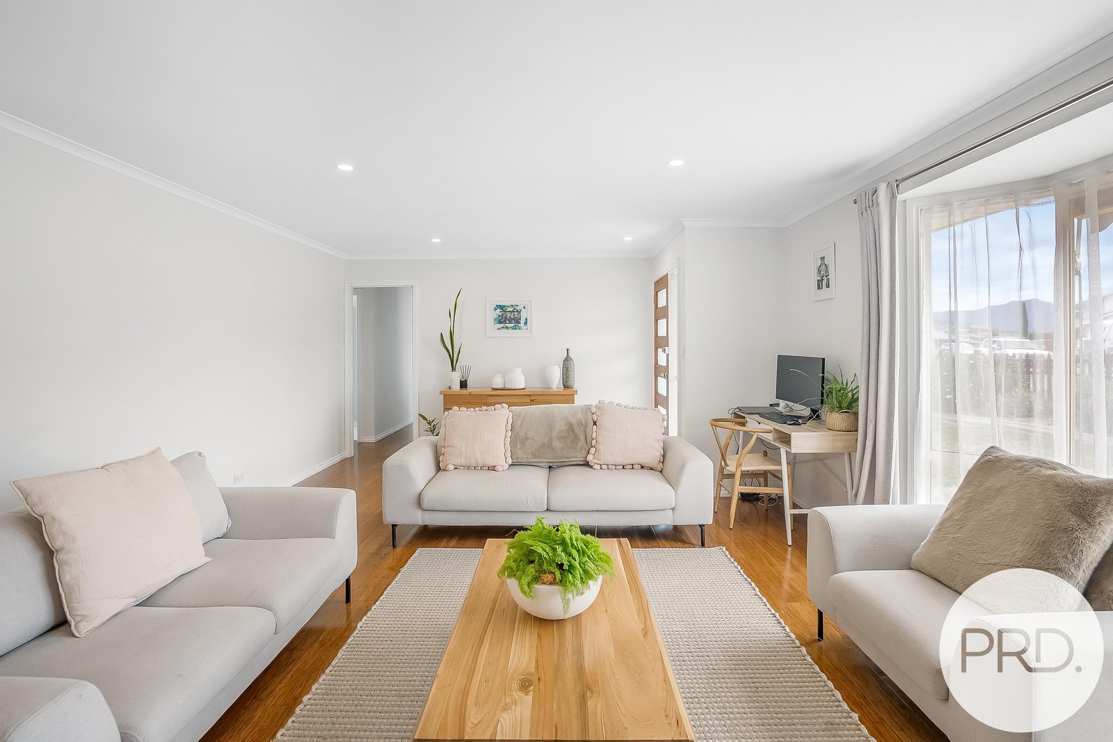 17 Fouche Avenue OLD BEACH 5