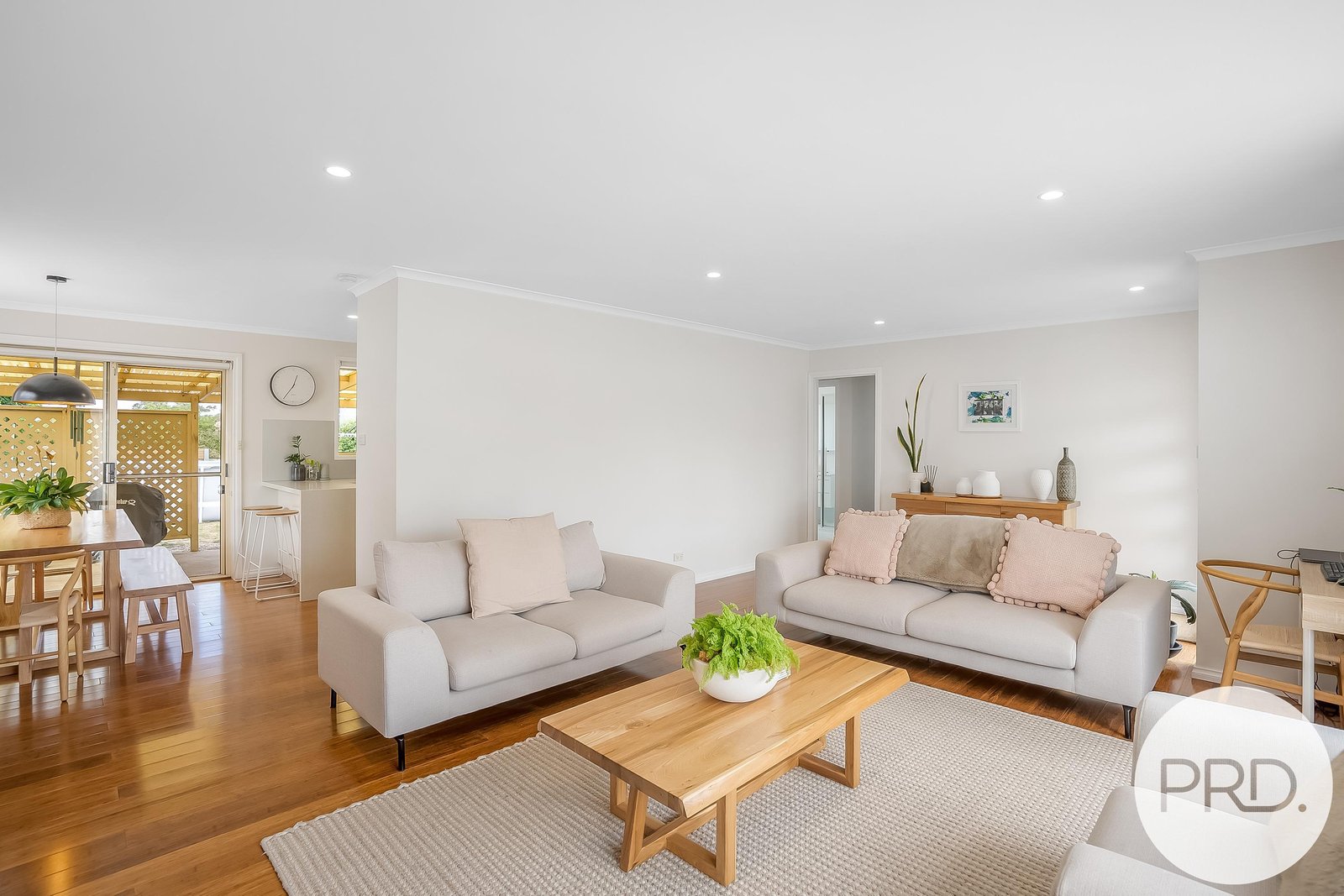17 Fouche Avenue OLD BEACH 6