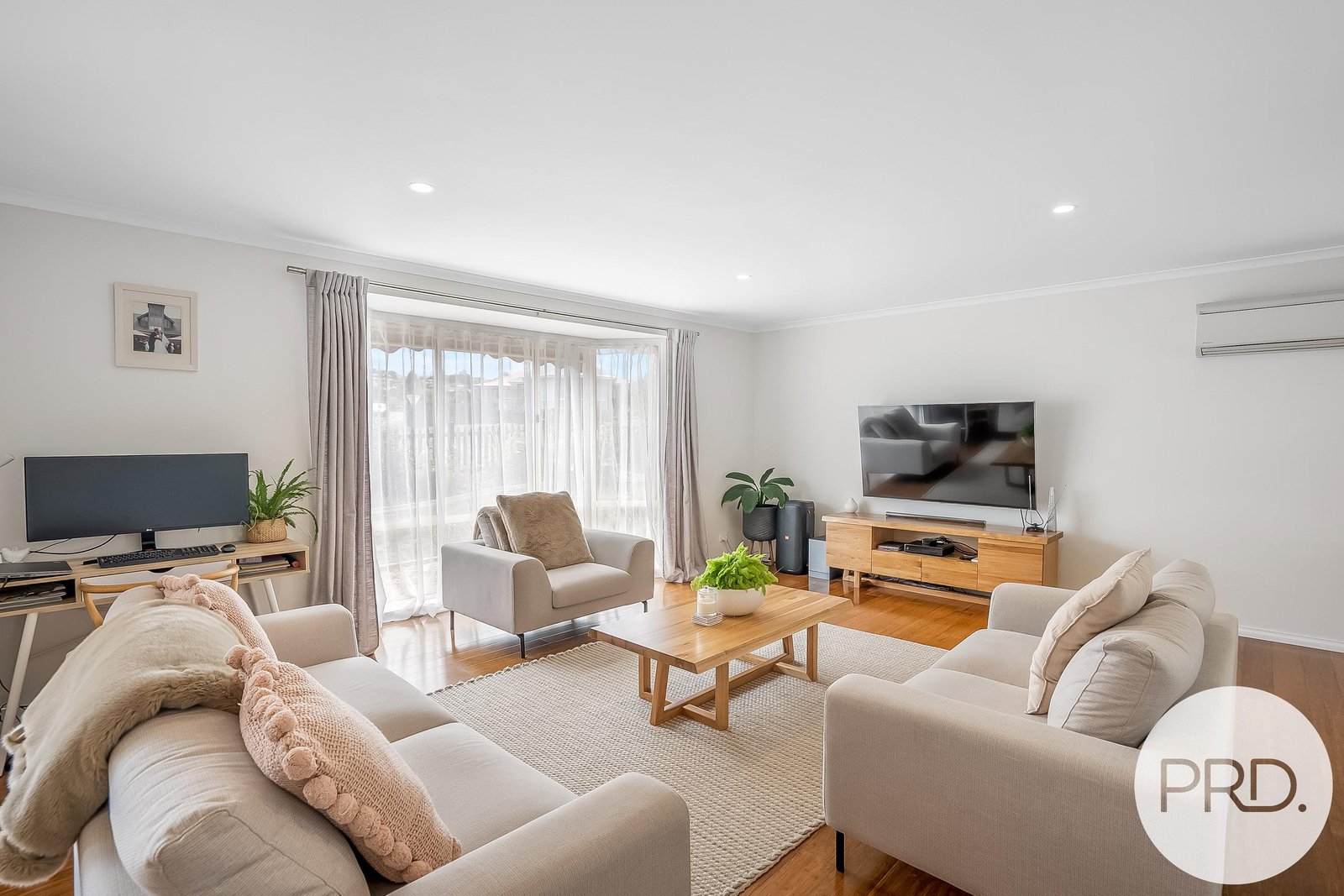 17 Fouche Avenue OLD BEACH 7