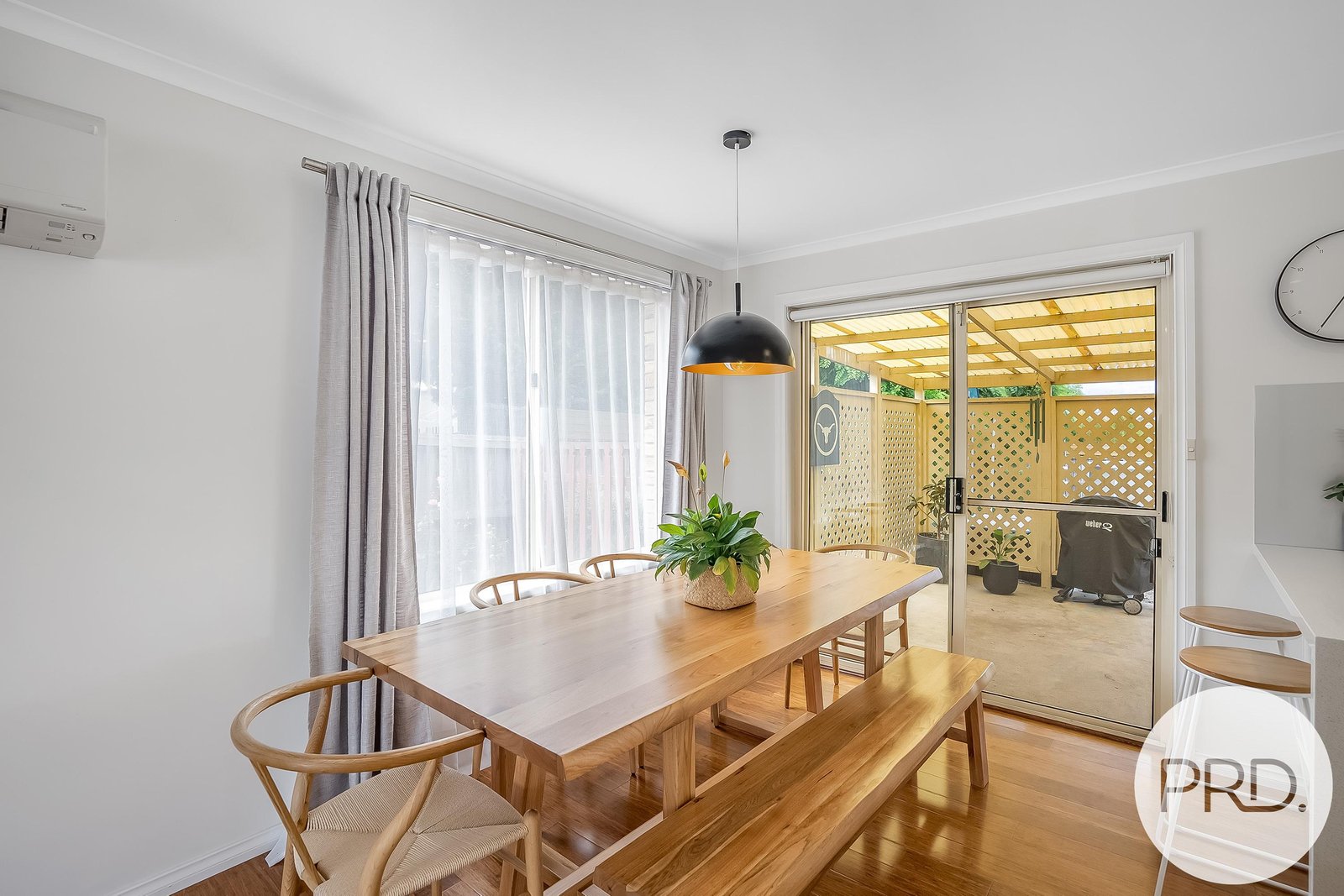 17 Fouche Avenue OLD BEACH 8