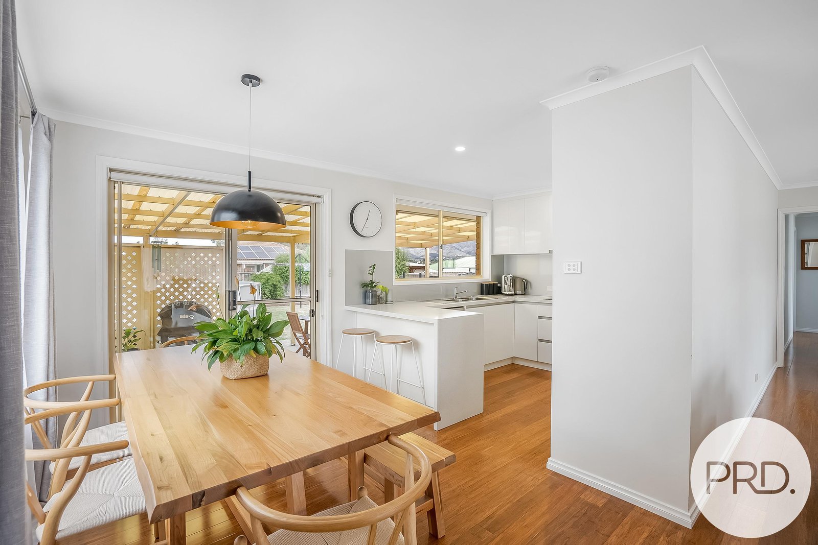17 Fouche Avenue OLD BEACH 9
