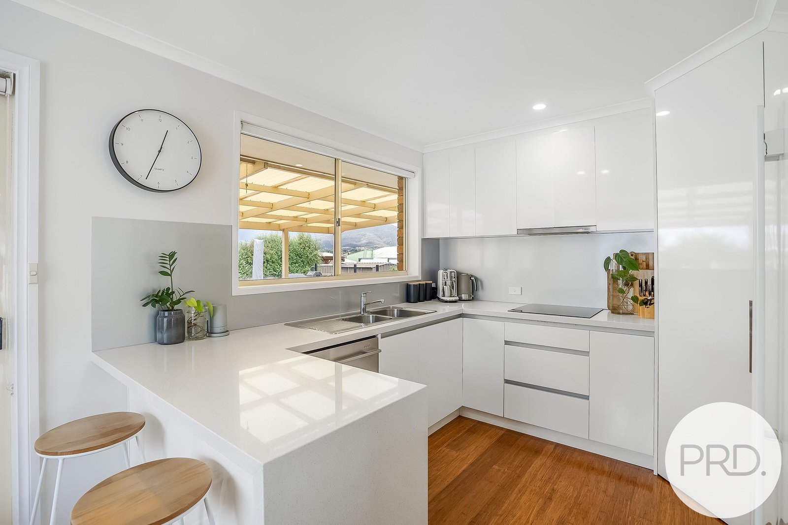 17 Fouche Avenue OLD BEACH 10