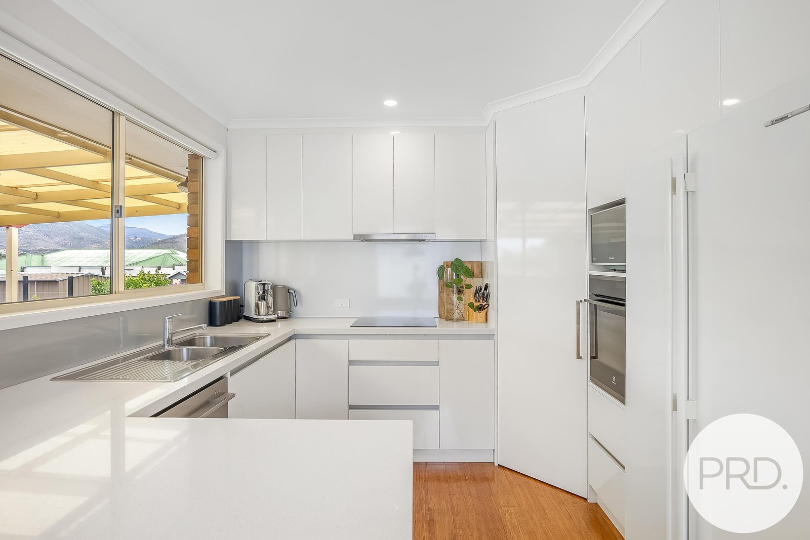 17 Fouche Avenue OLD BEACH 11