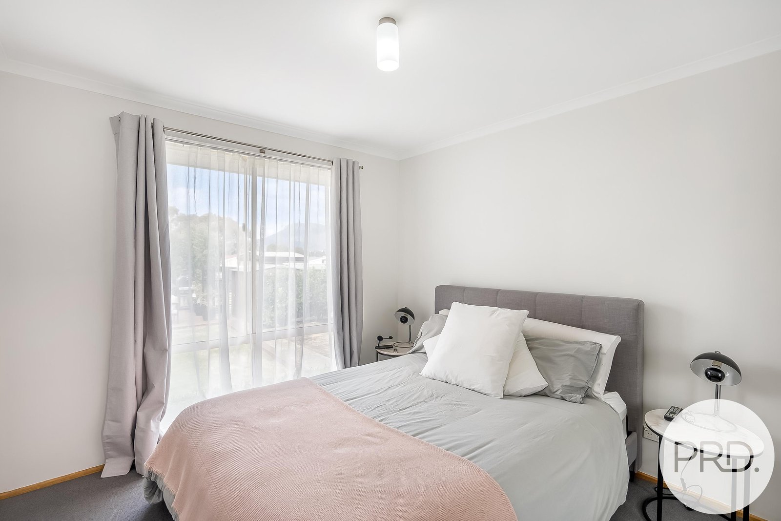 17 Fouche Avenue OLD BEACH 13