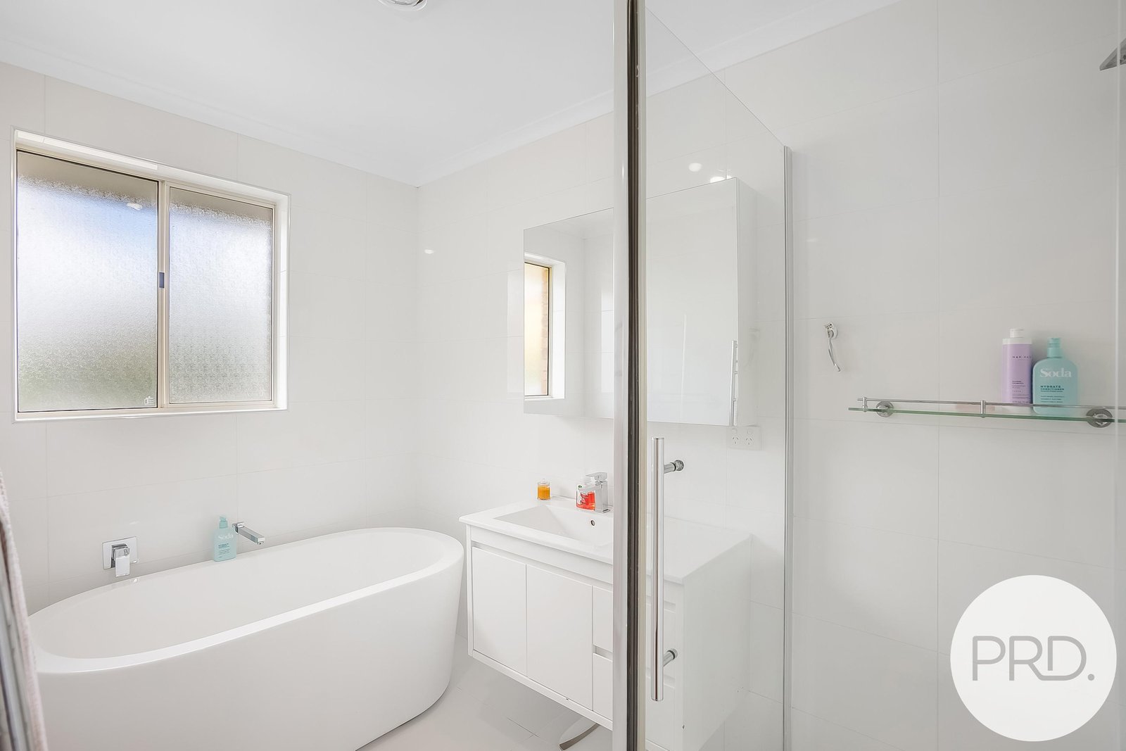 17 Fouche Avenue OLD BEACH 14
