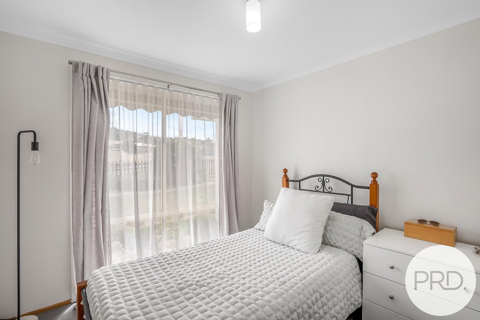 17 Fouche Avenue OLD BEACH 15