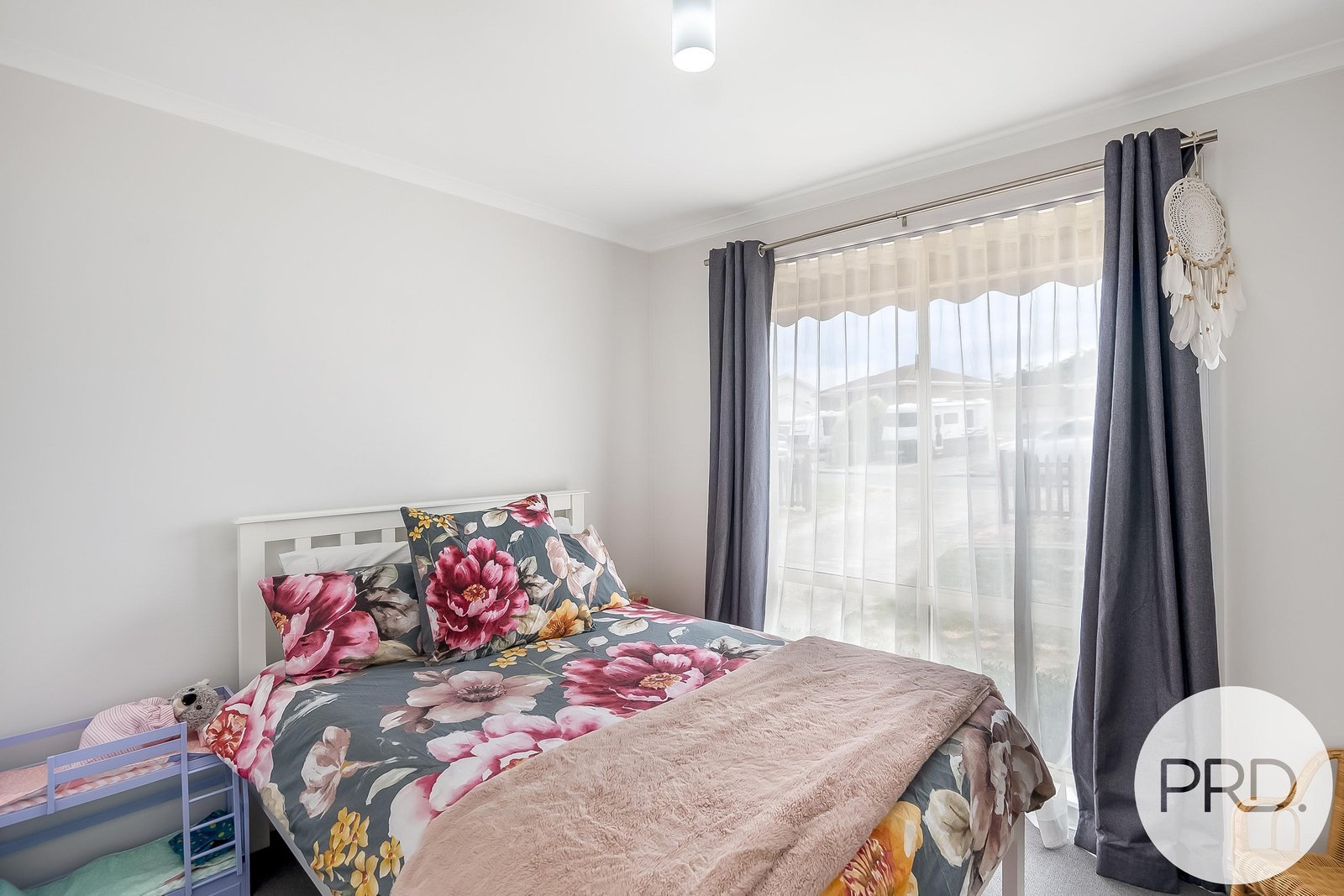 17 Fouche Avenue OLD BEACH 16