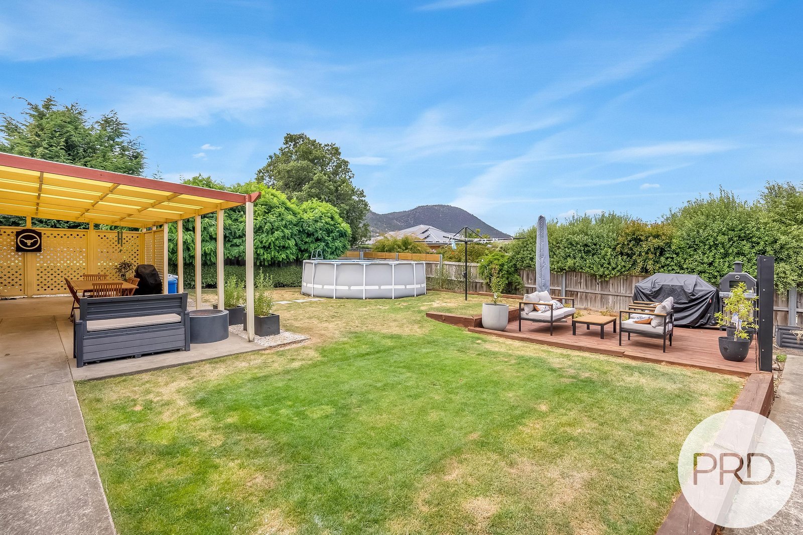 17 Fouche Avenue OLD BEACH 20
