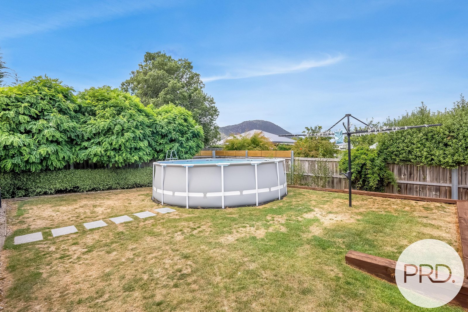 17 Fouche Avenue OLD BEACH 21