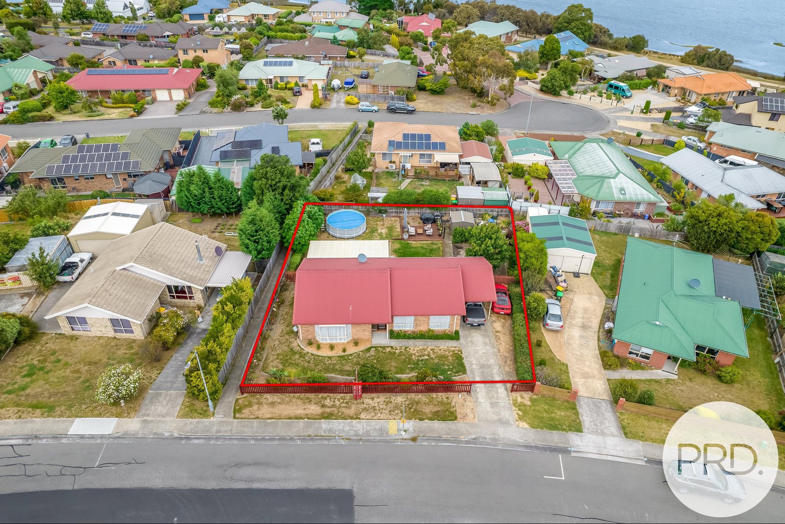 17 Fouche Avenue OLD BEACH 22