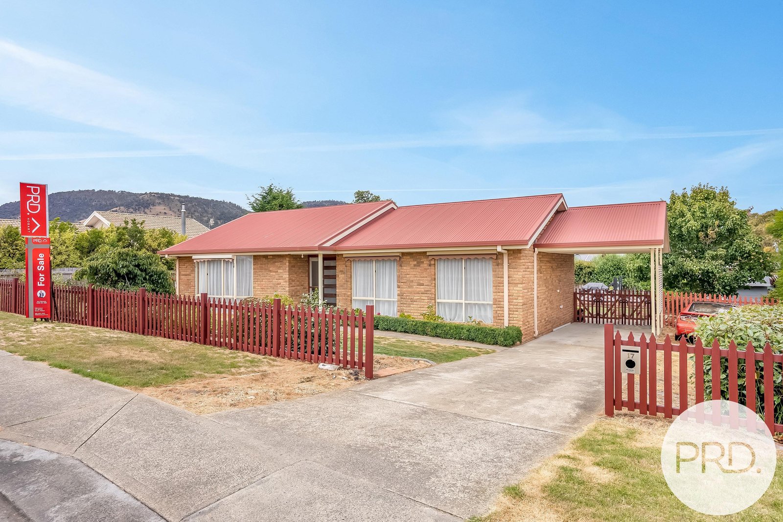 17 Fouche Avenue OLD BEACH 24