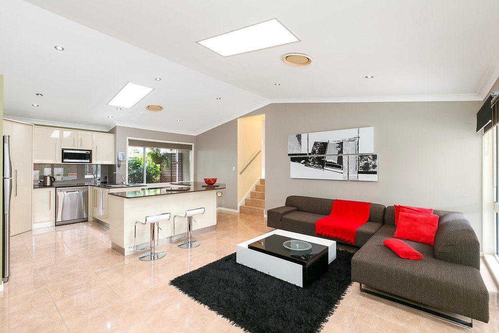 17 Foxhill Court CARRARA 5