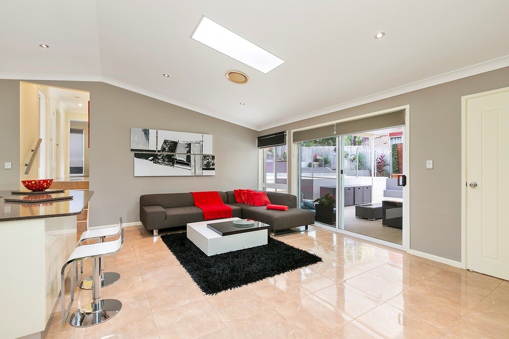 17 Foxhill Court CARRARA 6