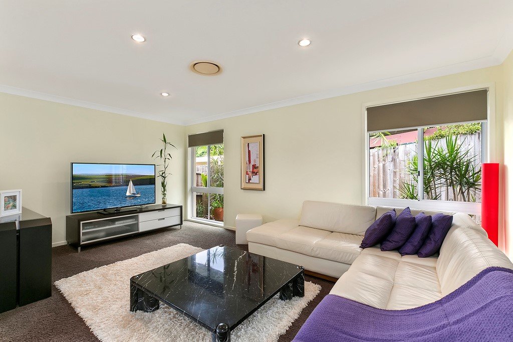 17 Foxhill Court CARRARA 9