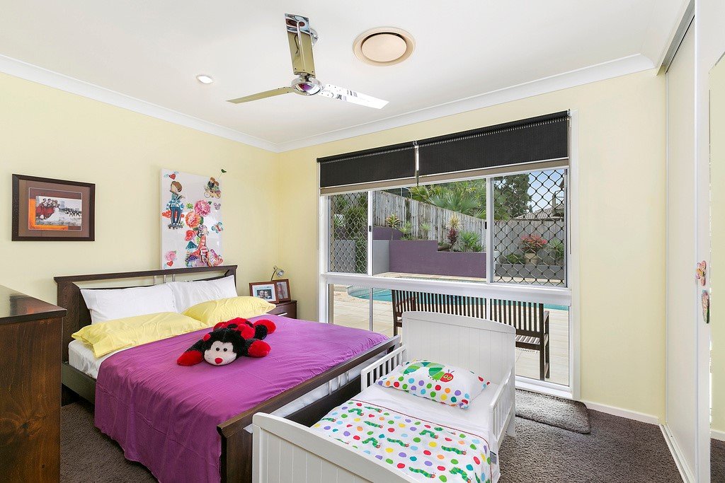 17 Foxhill Court CARRARA 10