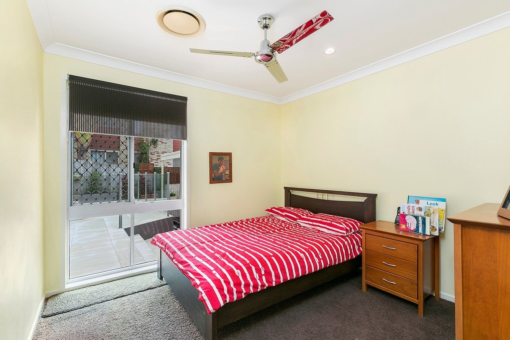 17 Foxhill Court CARRARA 11