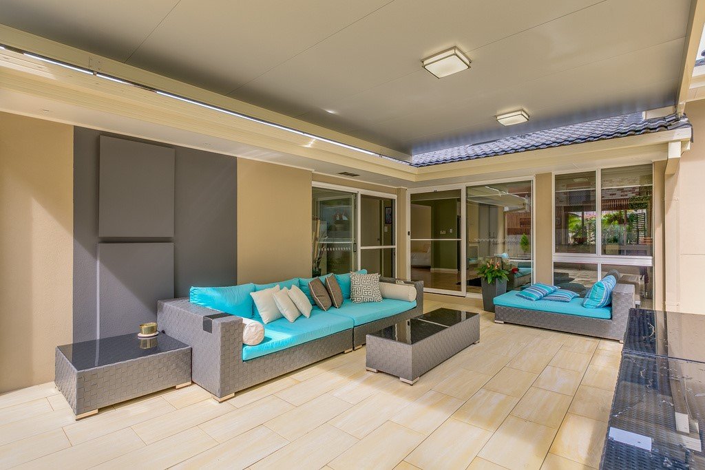 17 Foxhill Court CARRARA 13