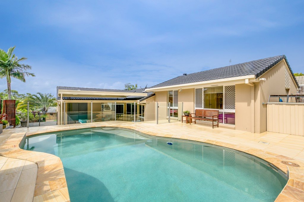 17 Foxhill Court CARRARA 14