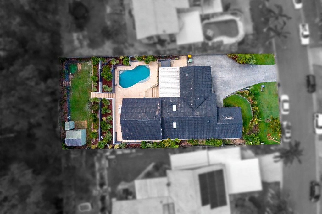 17 Foxhill Court CARRARA 16