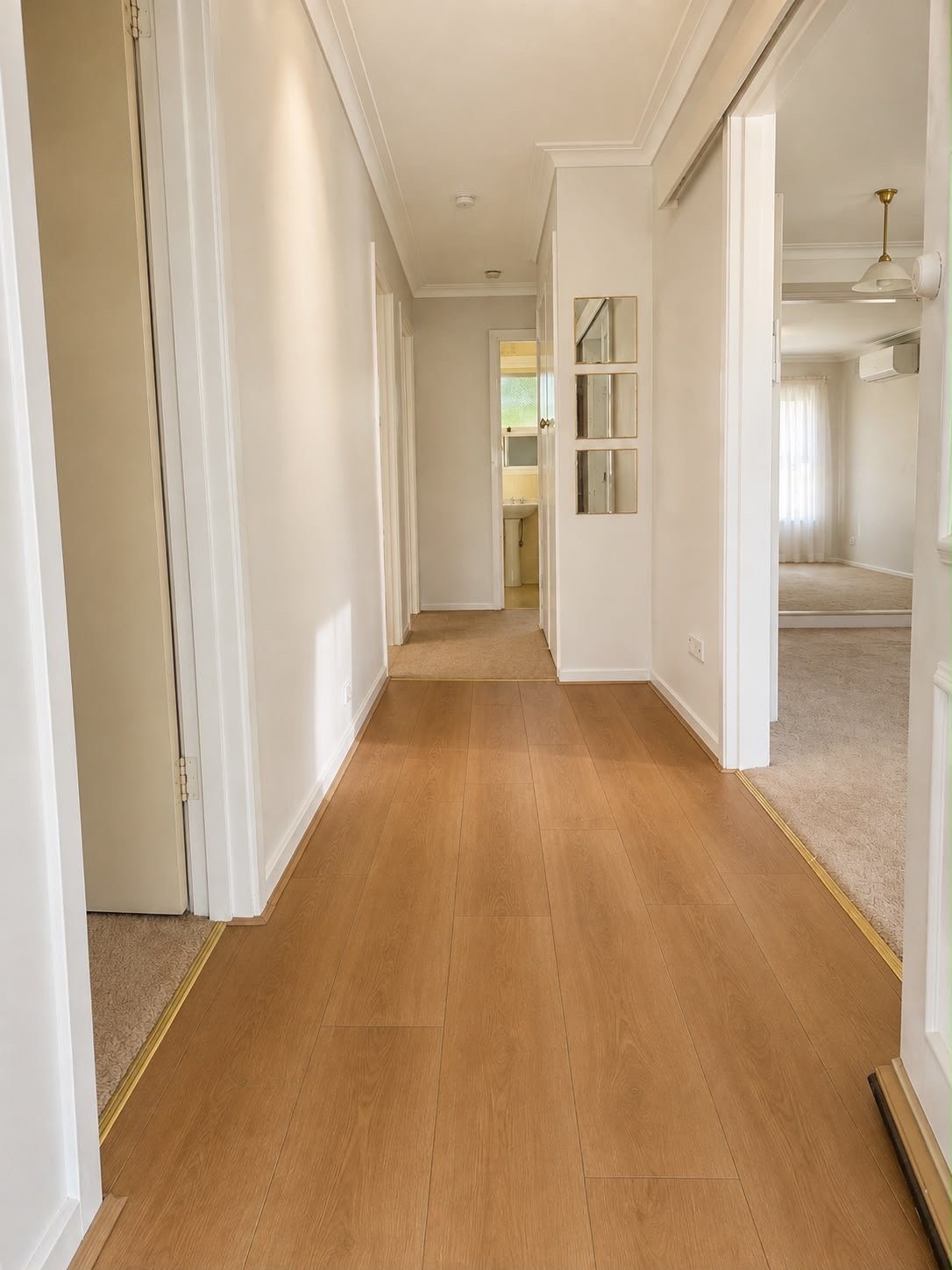 Gallery: 17 Fraser Street