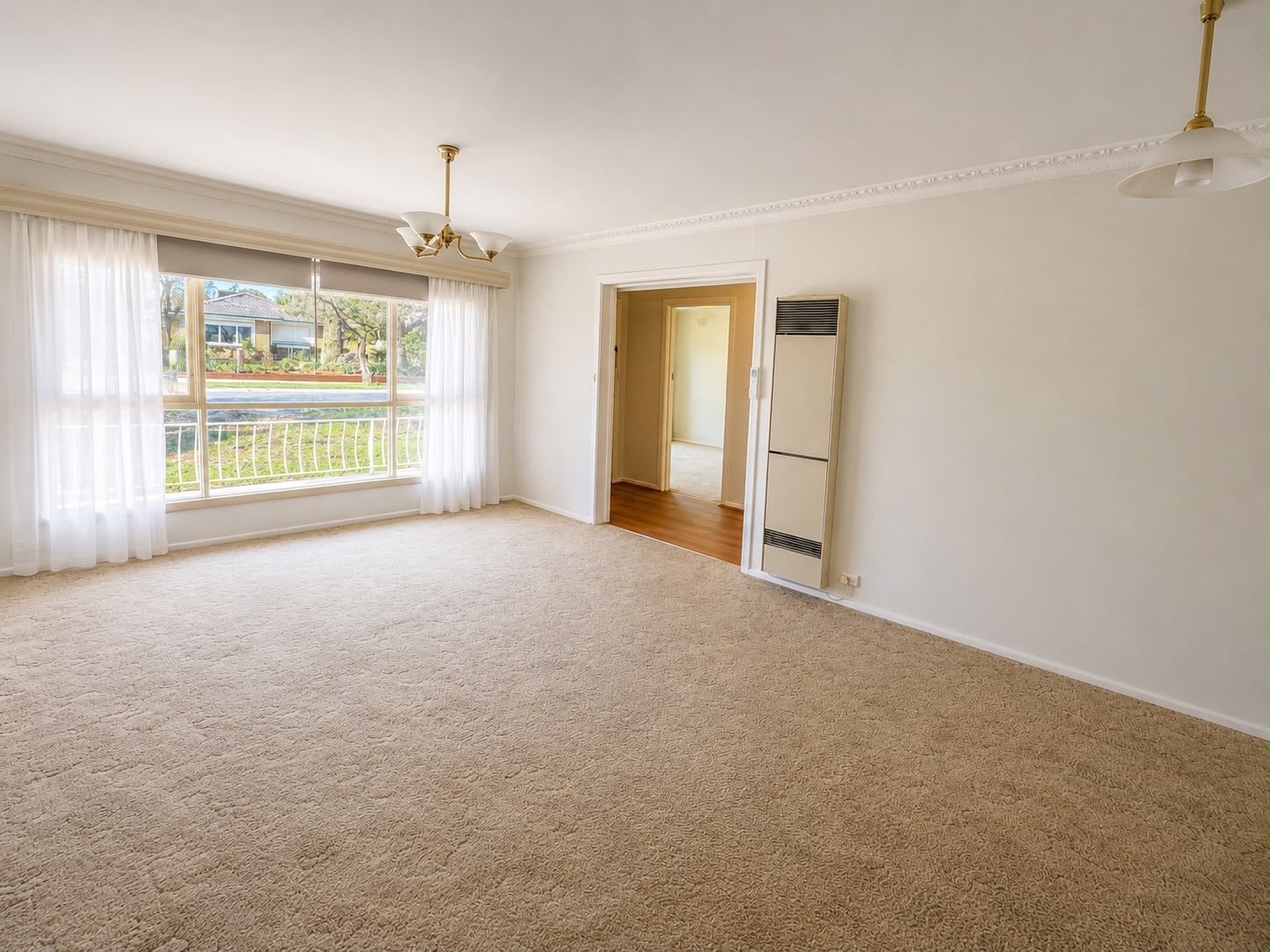 Gallery: 17 Fraser Street