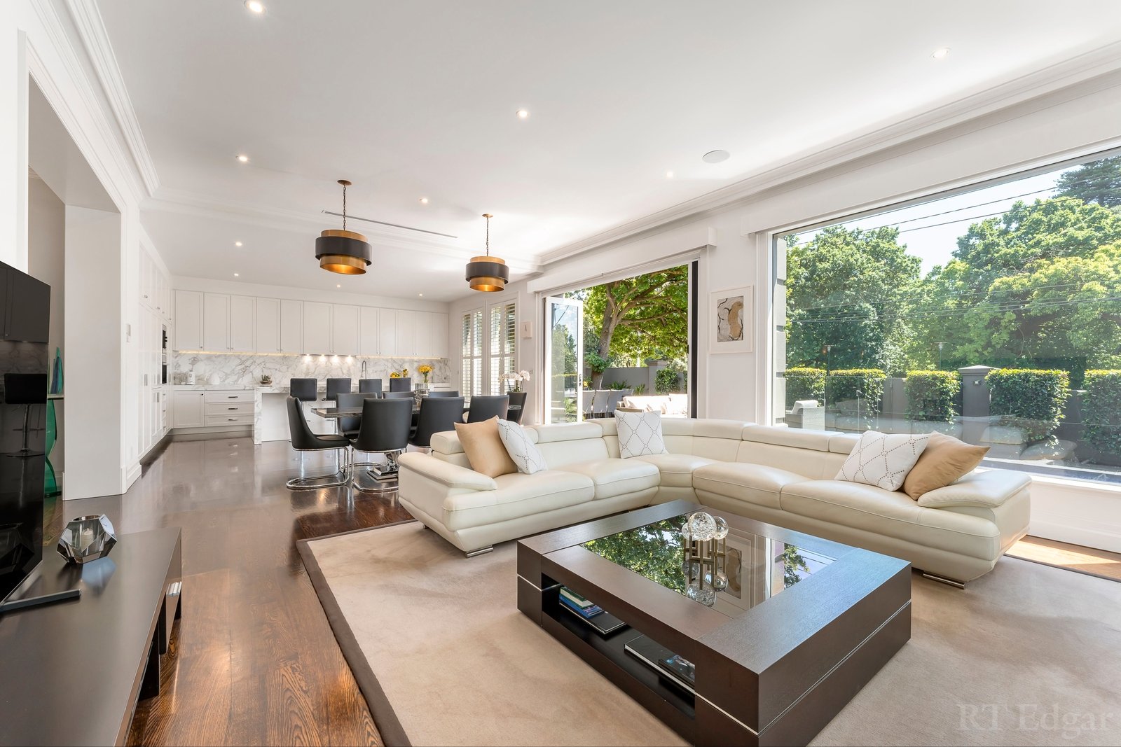 Real Estate and Property in 17 Fraser Street, Malvern, VIC