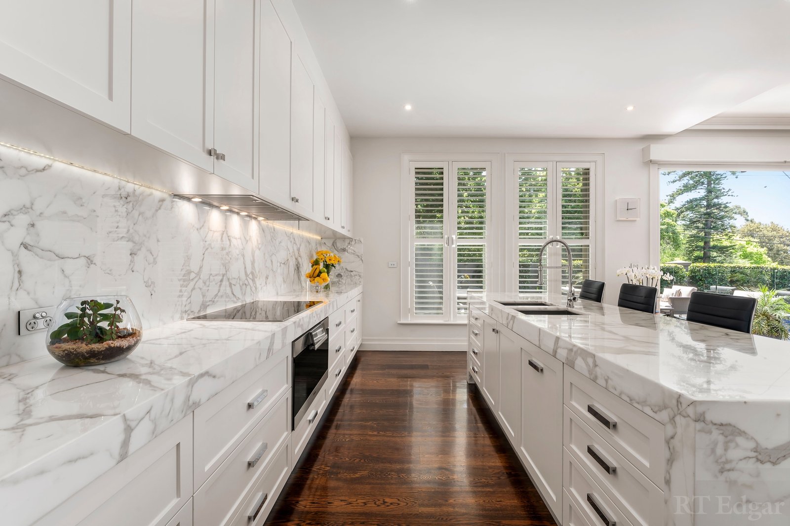 Real Estate and Property in 17 Fraser Street, Malvern, VIC