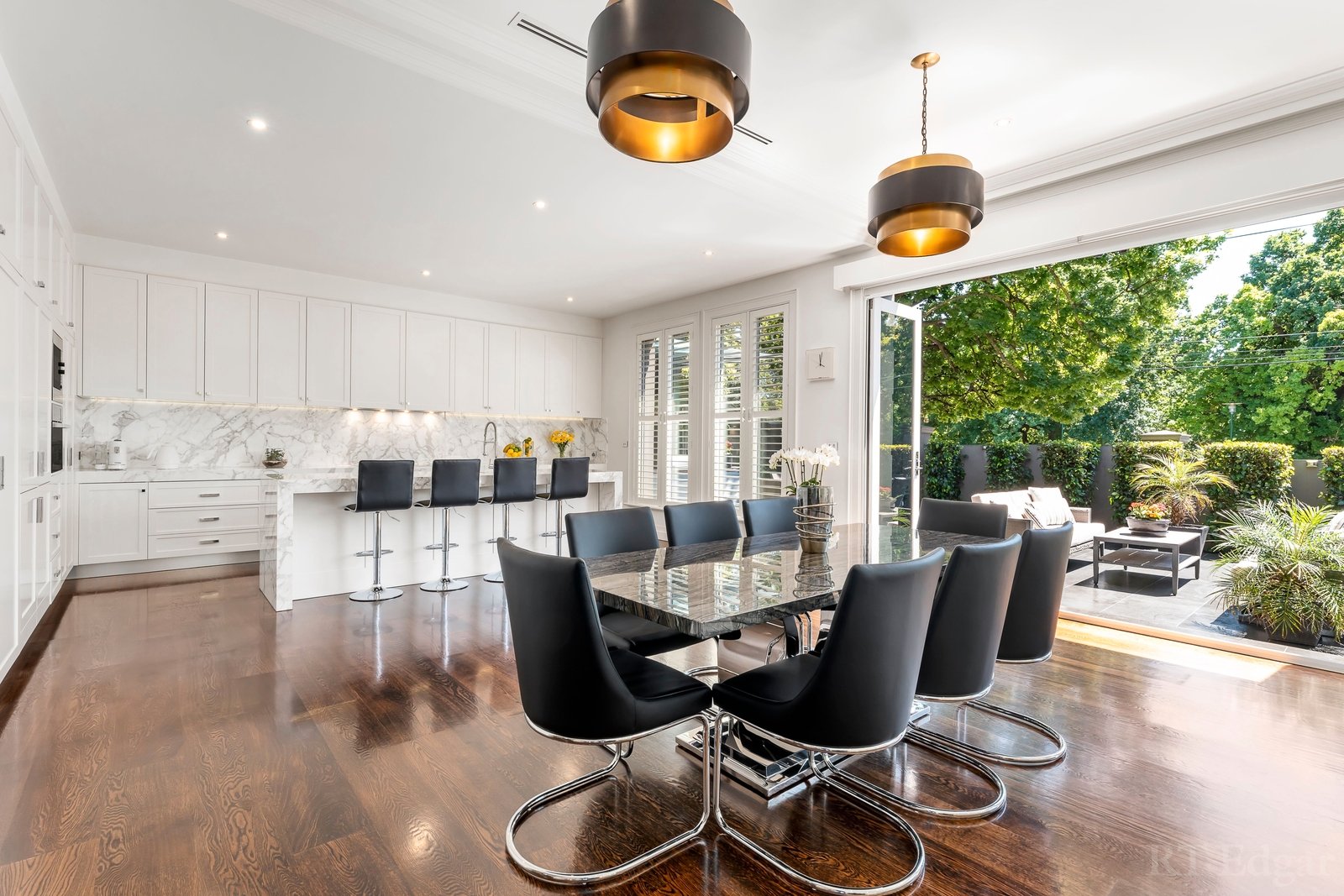 Real Estate and Property in 17 Fraser Street, Malvern, VIC